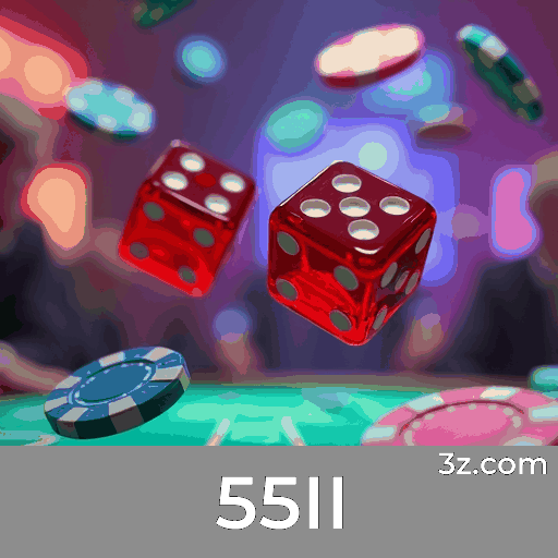 Symbols of Egypt - Slot PG Soft com temática egípcia, RTP 96.71% e símbolos expanding wild disponível na 55II